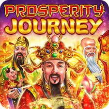 papadewa Esports Betting Hub