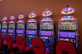 papadewa GoPay Withdraw Guide