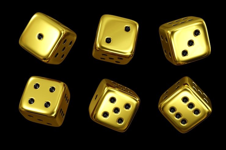 papadewa Esports Betting Hub