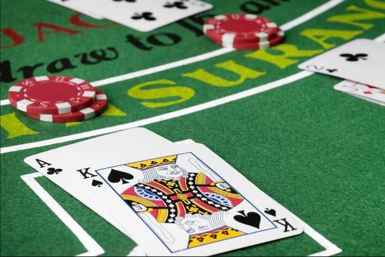 papadewa Esports Betting Hub