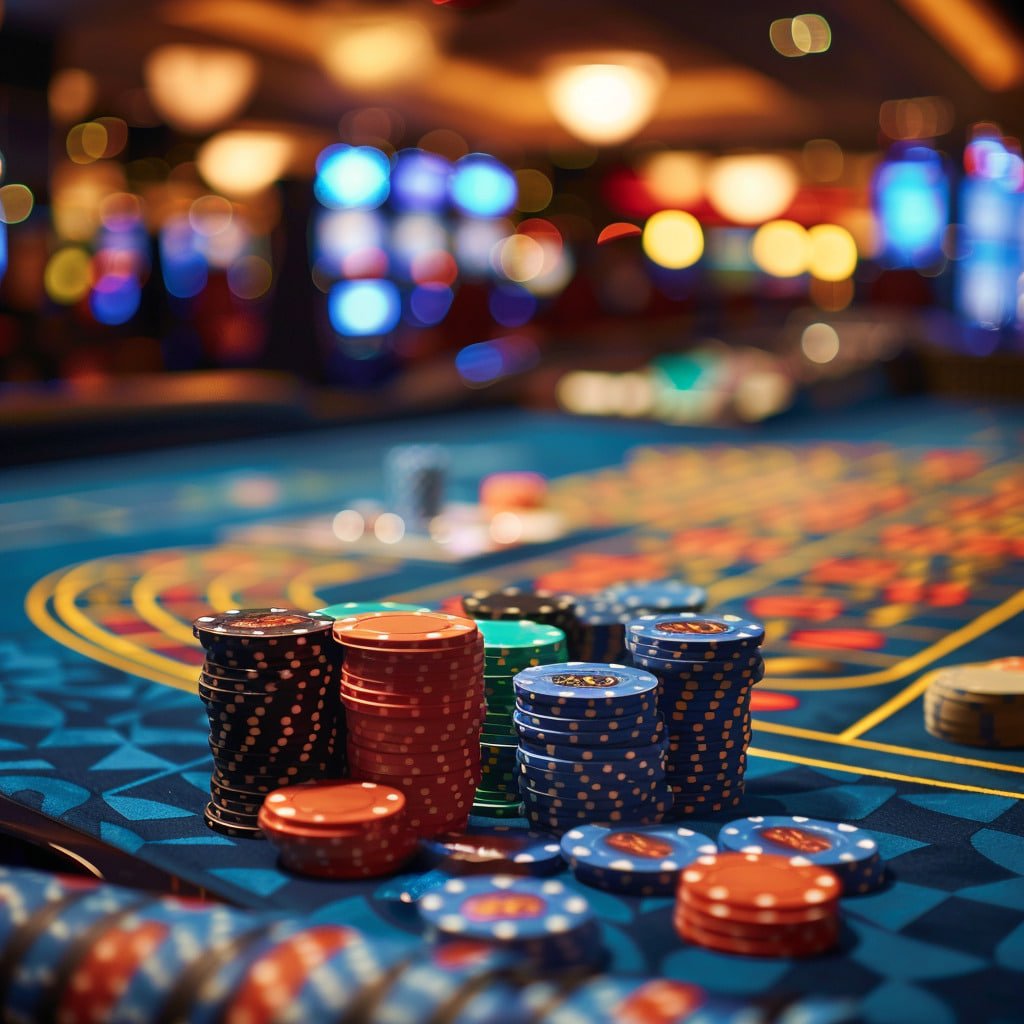 papadewa Explore papadewa Esports Betting Hub