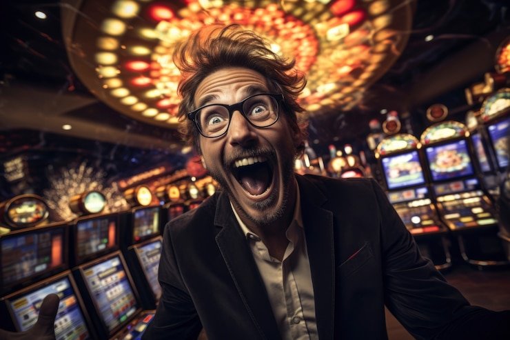 papadewa Esports Betting Hub
